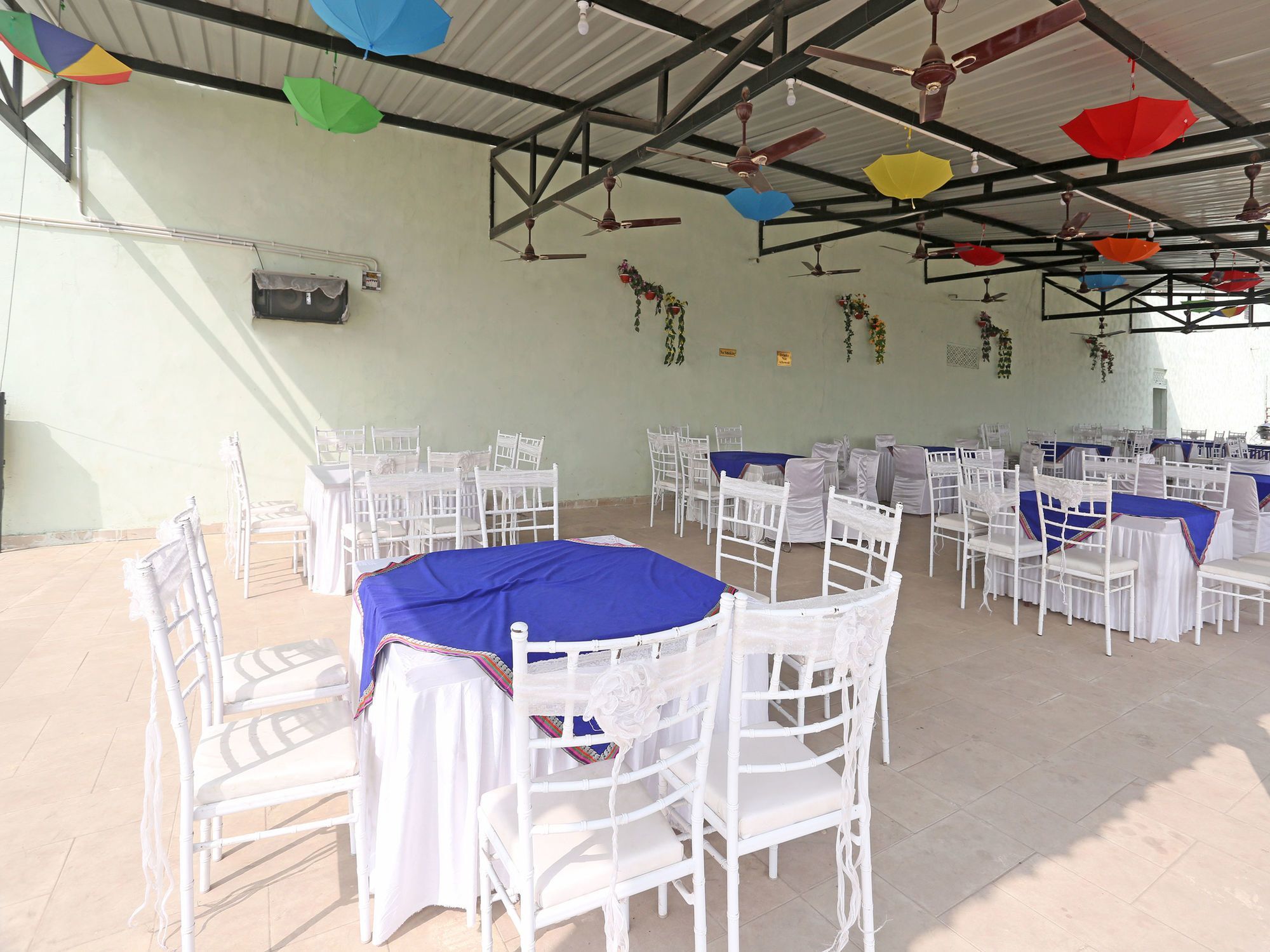 Oyo 10104 Radhika Resort Kota  Exterior foto